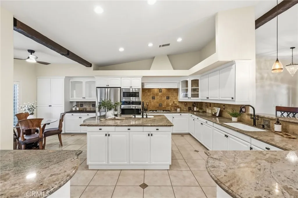 Additional image 20 of 40055 Valle Vista, Murrieta, CA 92562