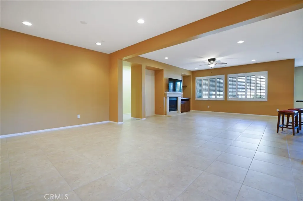 Additional image 14 of 29876 Garden Grove Dr, Menifee, CA 92584