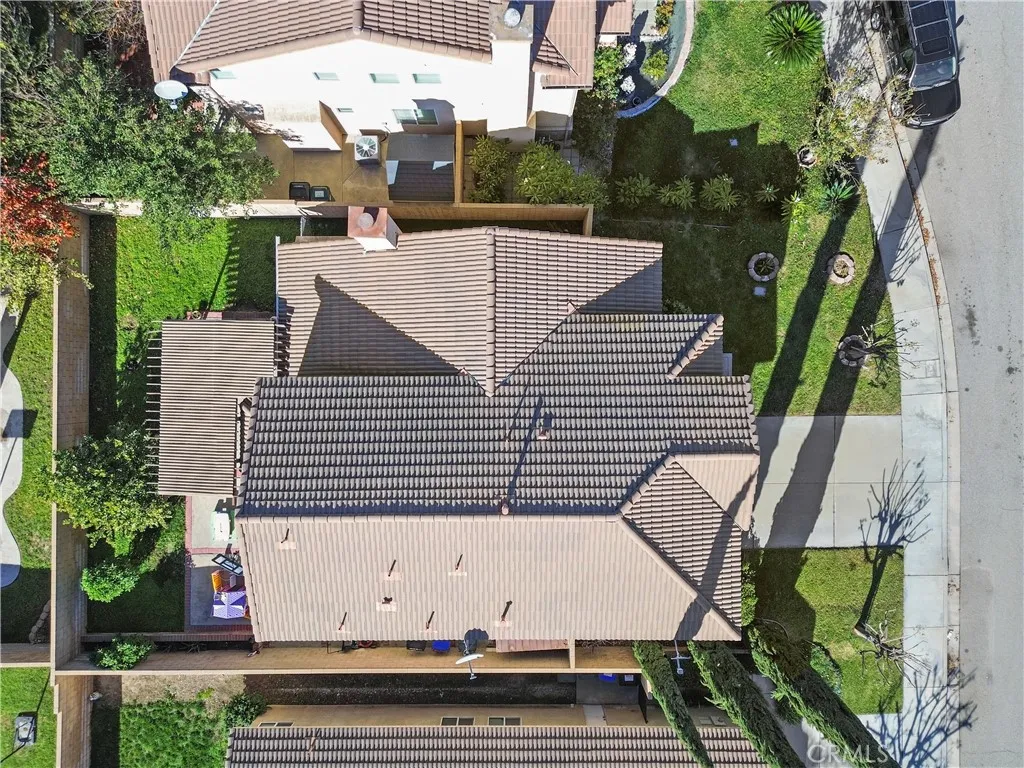 Additional image 34 of 7332 Fieldrush Ct, Fontana, CA 92336