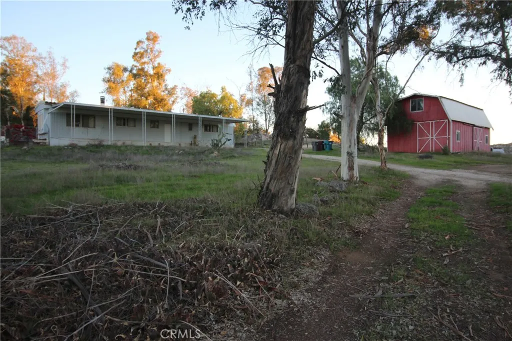 Additional image 44 of 24190 Minton Rd, Homeland, CA 92548