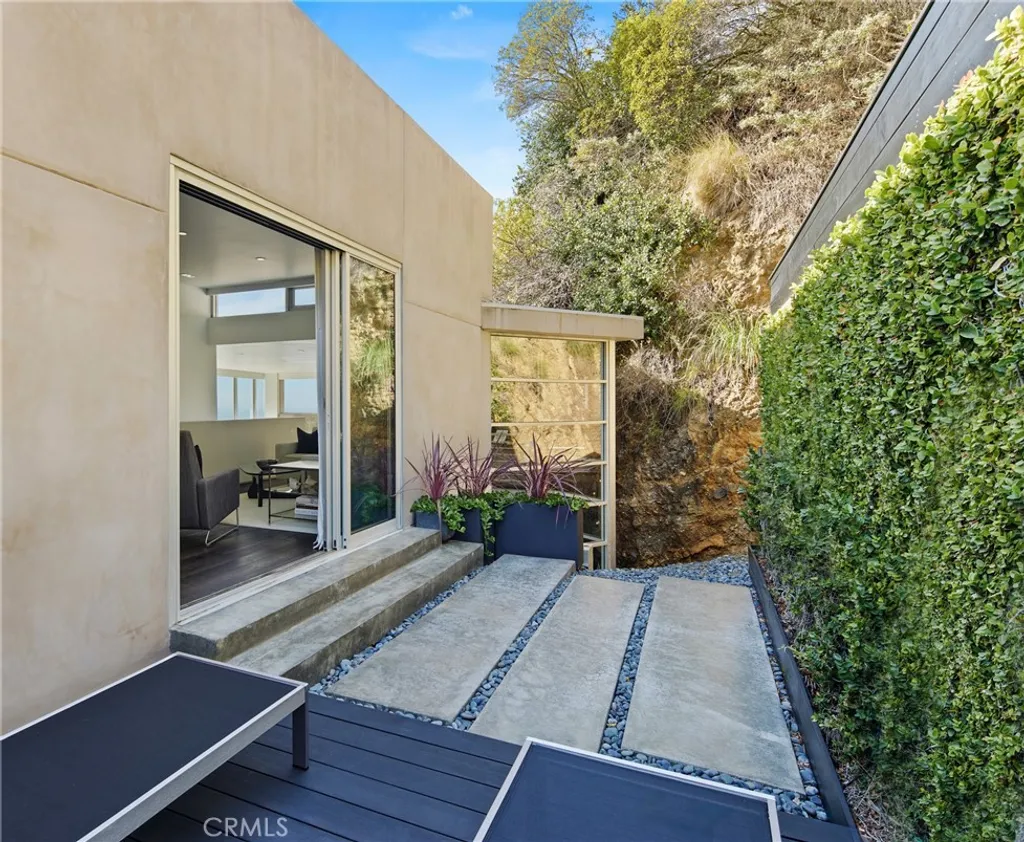 Additional image 41 of 704 Nyes Place, Laguna Beach, CA 92651