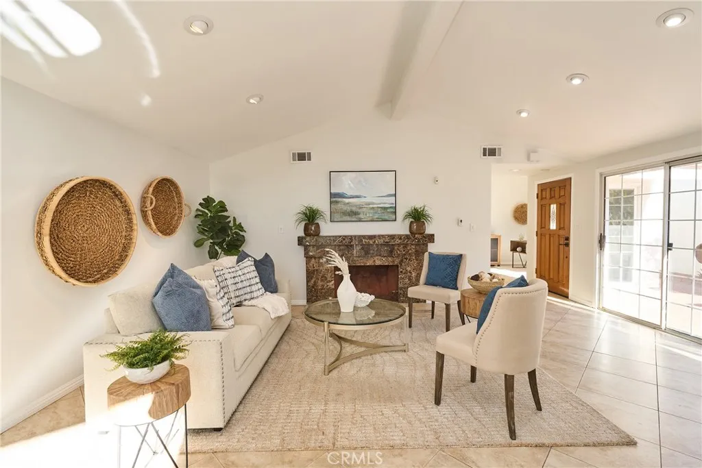 Additional image 65 of 370 Electric Ave, Seal Beach, CA 90740