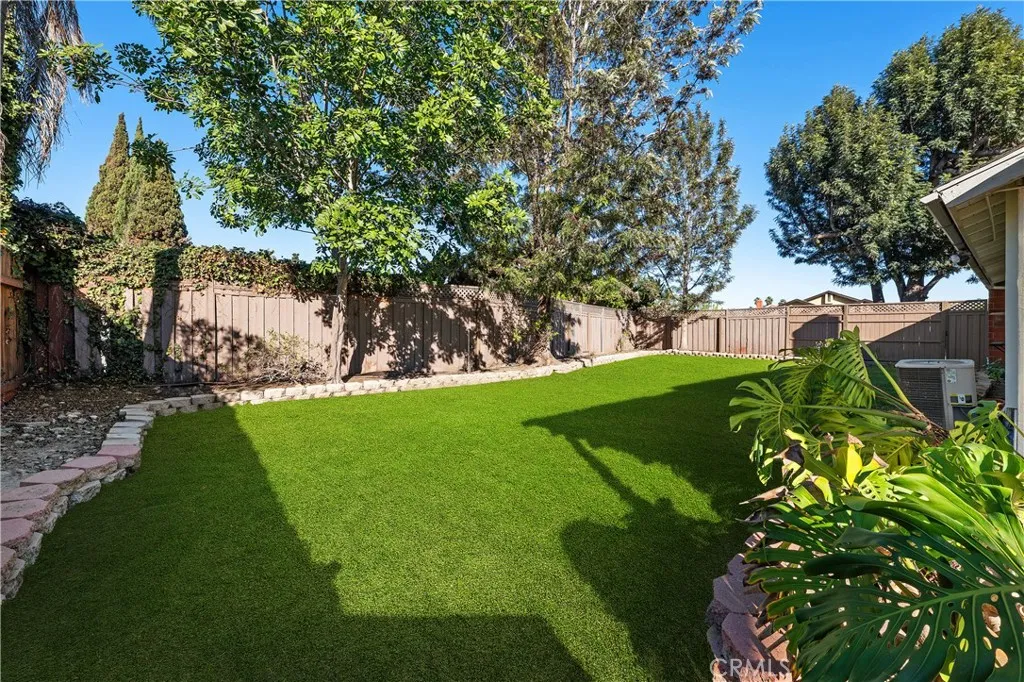 Additional image 26 of 1804 Corbin Street, San Diego, CA 92154