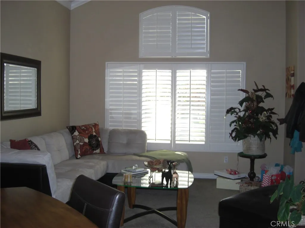 Additional image 8 of 1276 Roberta Court, Simi Valley, CA 93065