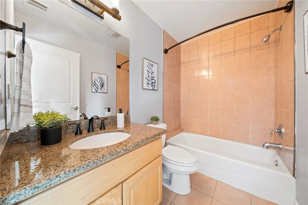 Additional image 22 of 1520 W 227th St Unit 6, Torrance, CA 90501