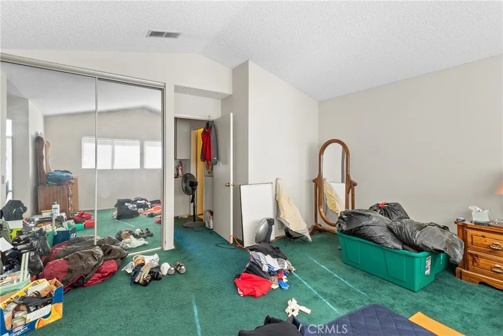 Additional image 35 of 317 Camino Real Avenue, Palmdale, CA 93551