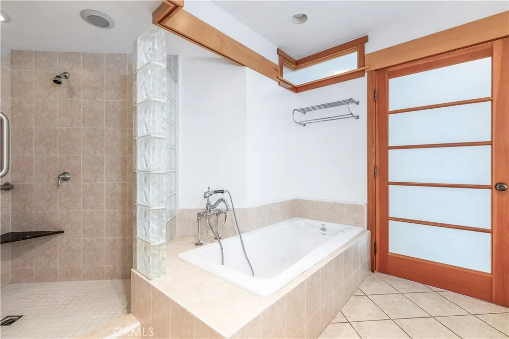 Additional image 30 of 208 Weymouth St, Cambria, CA 93428