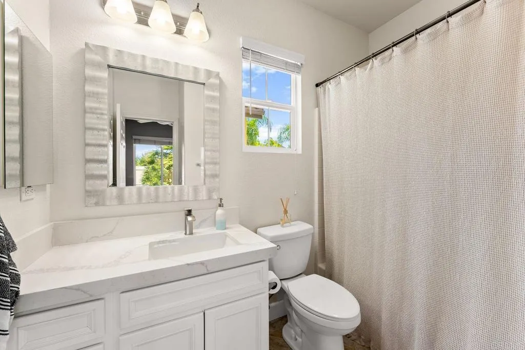 Additional image 25 of 722 Banyan Court, San Marcos, CA 92069