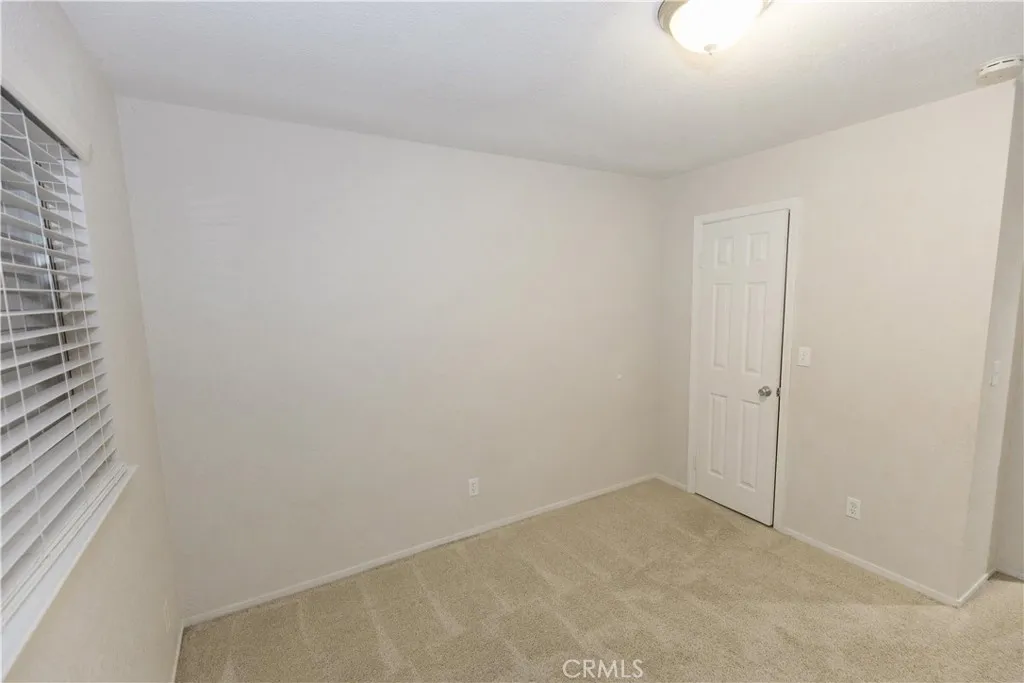 Additional image 20 of 5810 W Tenaya, Fresno, CA 93722