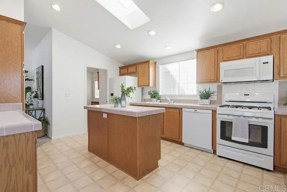 Additional image 76 of 525 W El Norte Parkway Unit 151, Escondido, CA 92026