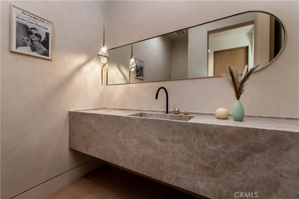 Additional image 65 of 16749 Addison St, Encino, CA 91436