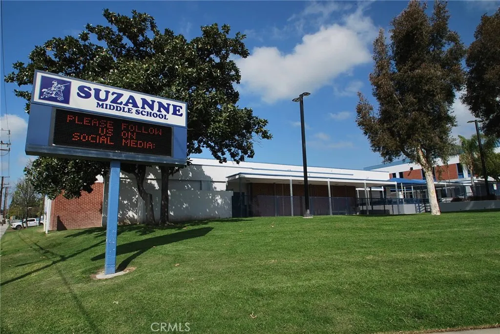 Additional image 22 of 21853 E Snow Creek, Walnut, CA 91789