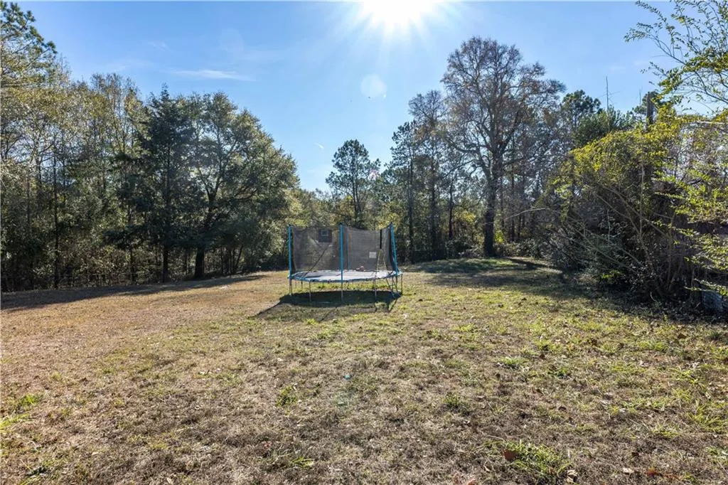 Additional image 25 of 16 Tigner Drive, Seale, AL 36875