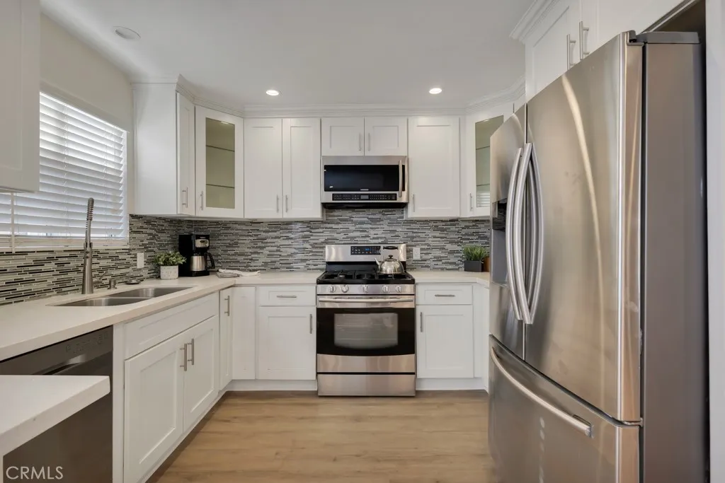 Additional image 48 of 8958 Burnet Avenue Unit E6, North Hills, CA 91343