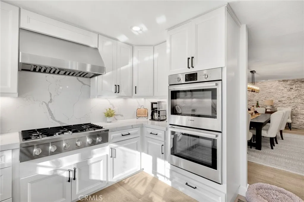 Additional image 53 of 1062 W Valencia Mesa Drive, Fullerton, CA 92833