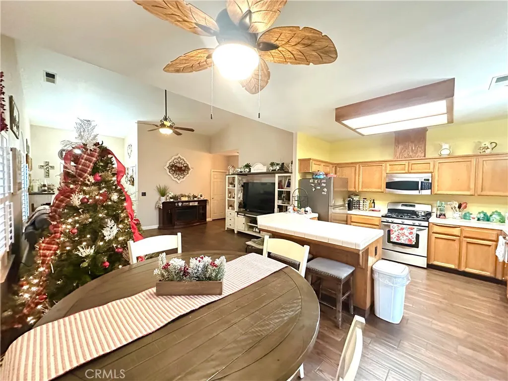 Additional image 46 of 1085 Saunders Ave, Madera, CA 93637