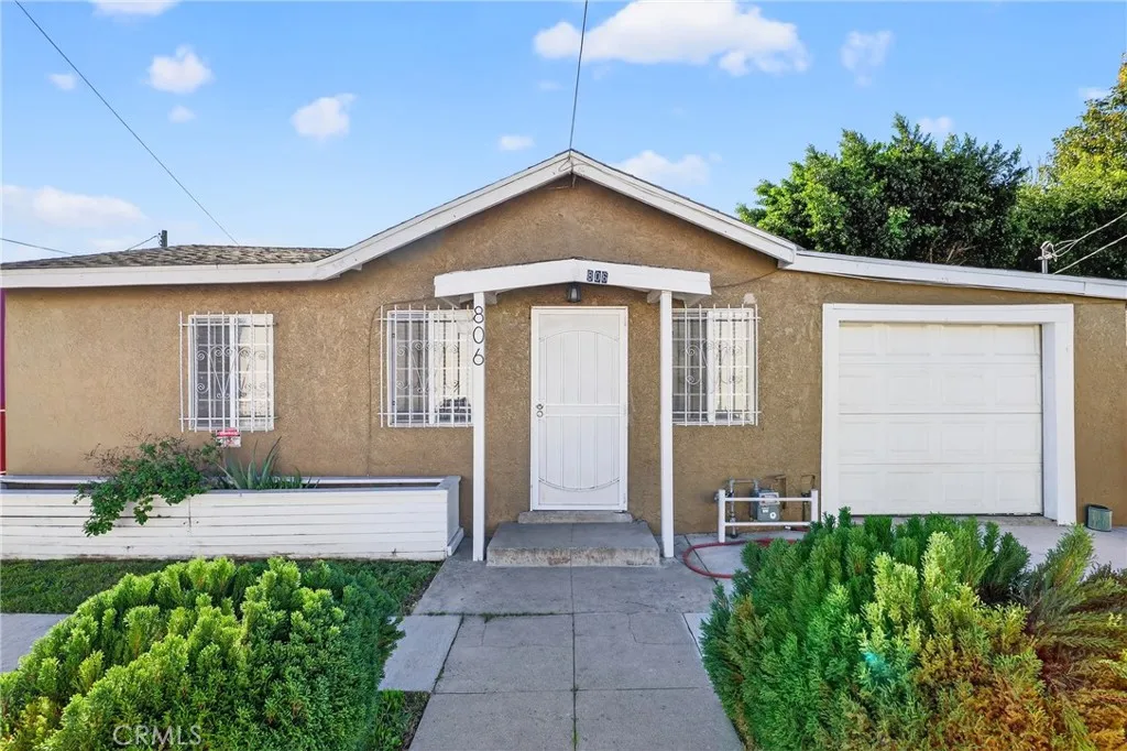 Additional image 2 of 806 W Spruce Street, Compton, CA 90220