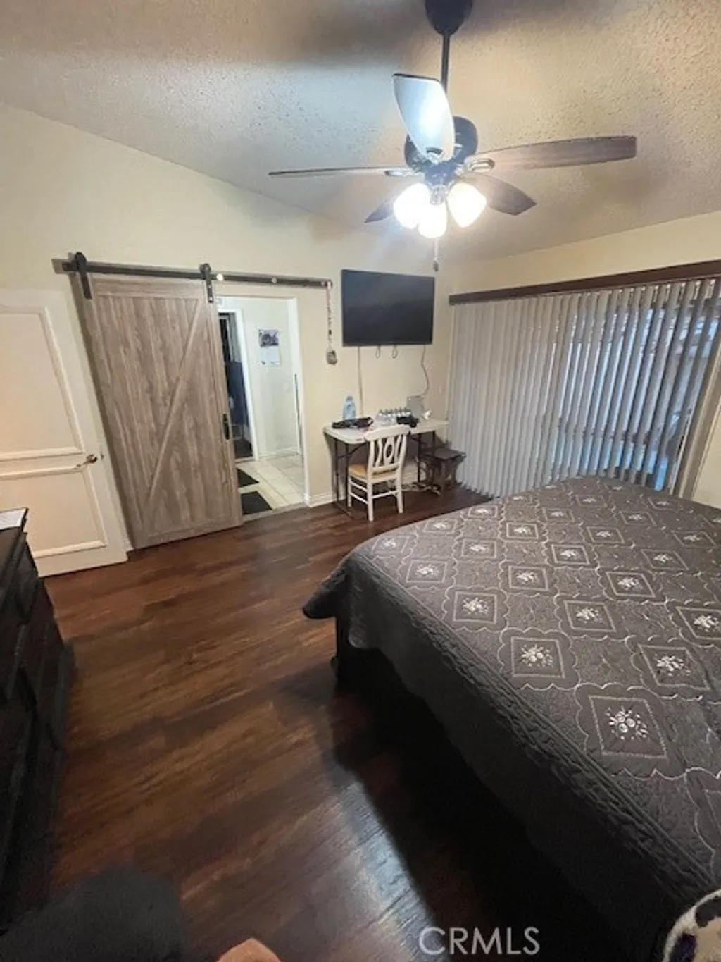 Additional image 15 of 4454 Sacramento St, Riverside, CA 92504