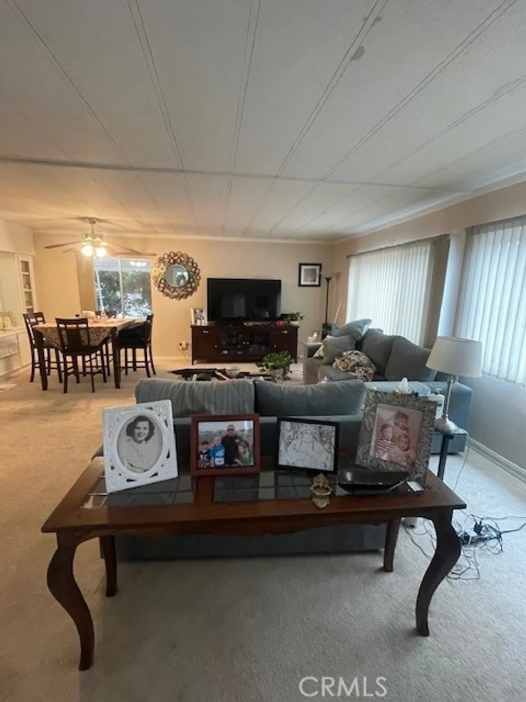 Additional image 12 of 2230 Lake Park Drive Unit 209, San Jacinto, CA 92583