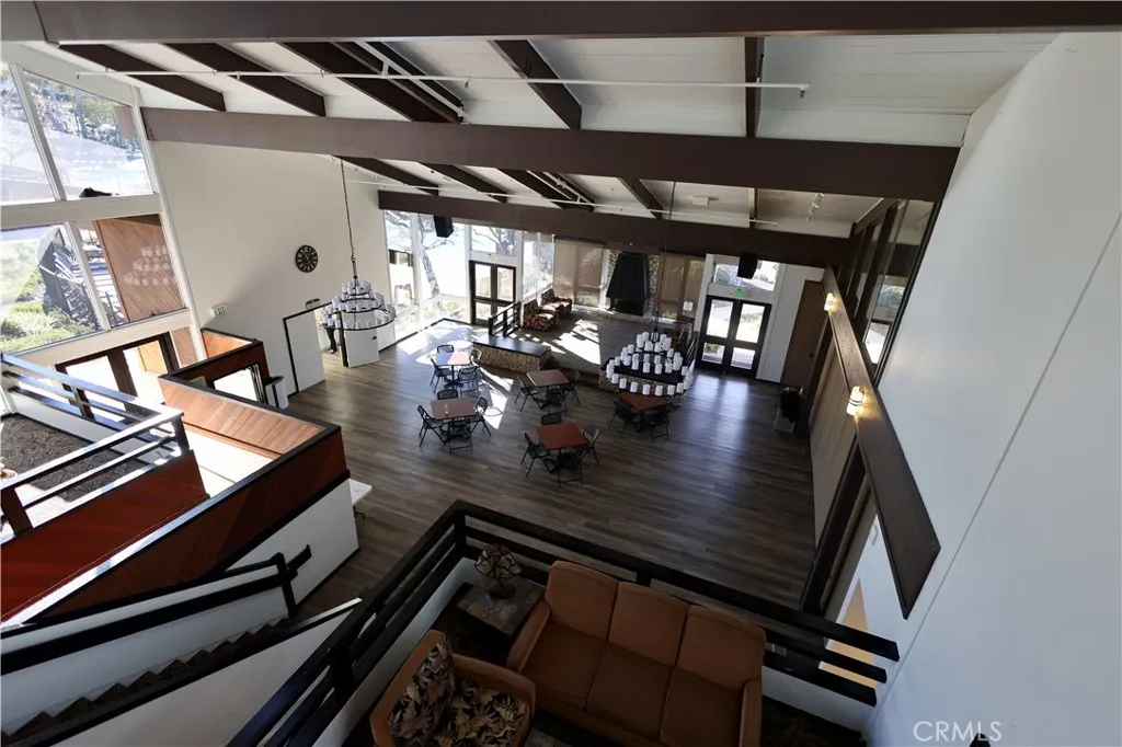 Additional image 66 of 24931 Timberwood Way, Lake Forest, CA 92630