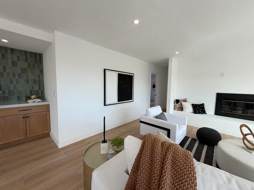 Additional image 31 of 874 Hacienda Drive, El Cajon, CA 92020