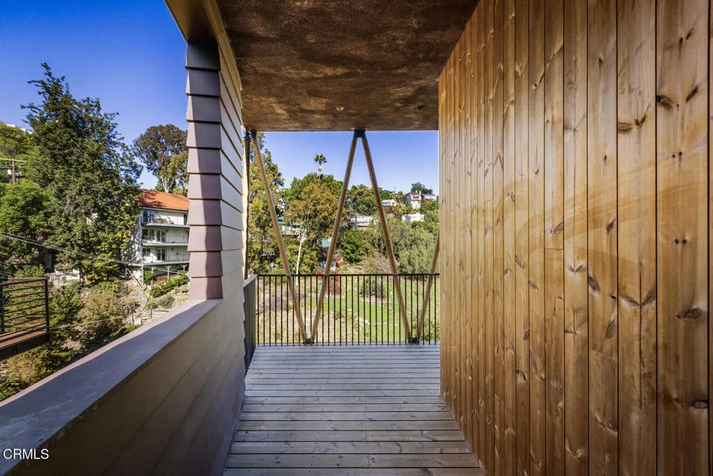 Additional image 49 of 596 Quail Drive, Los Angeles, CA 90065