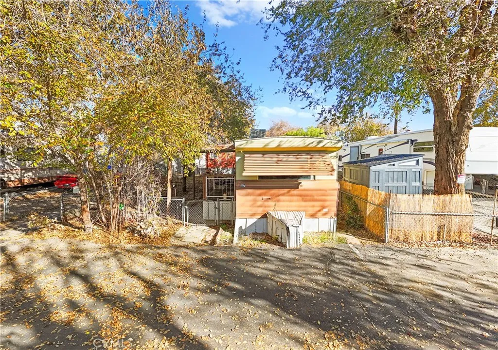 Additional image 26 of 37311 47th St E Unit 87, Palmdale, CA 93552