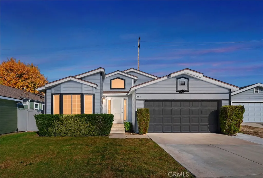 Additional image 36 of 140 W Pioneer #101 Ave, Redlands, CA 92374