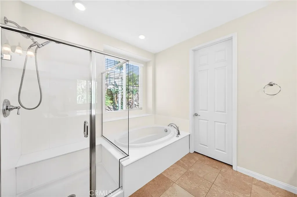 Additional image 89 of 13740 Santa Maria Drive, Rancho Cucamonga, CA 91739