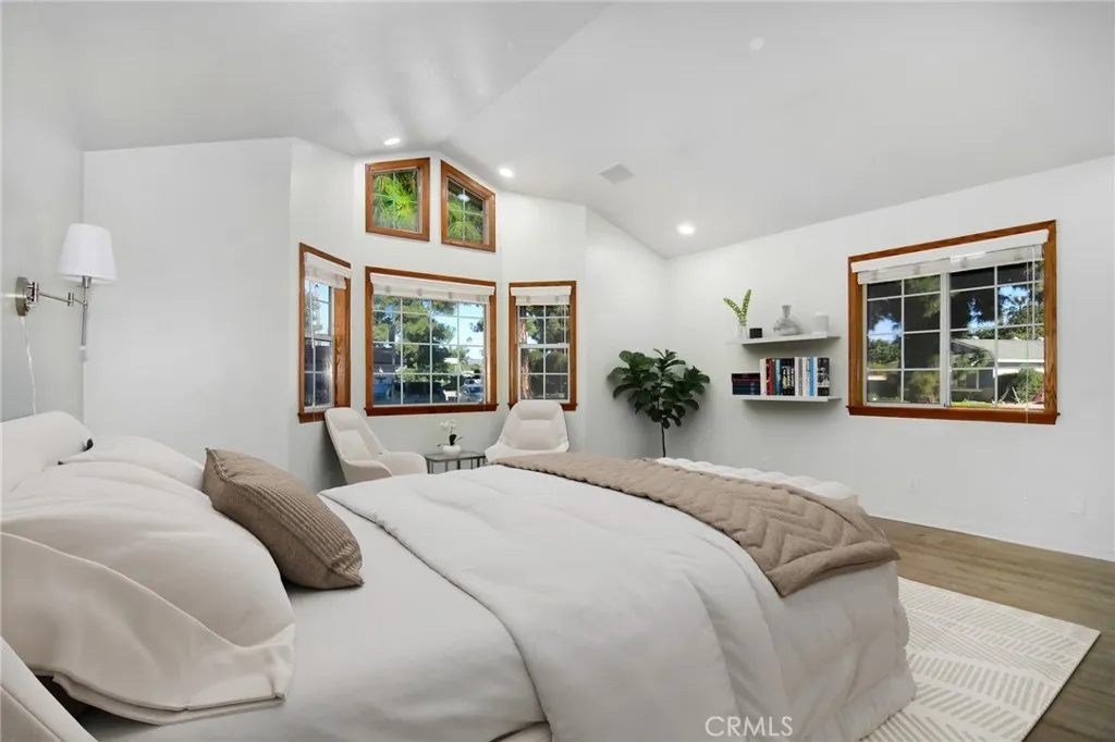 Additional image 26 of 22736 Runnymede, West Hills, CA 91307