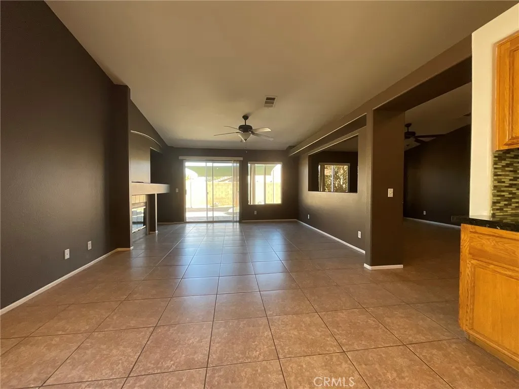 Additional image 6 of 30154 Alexander Dr, Cathedral City, CA 92234