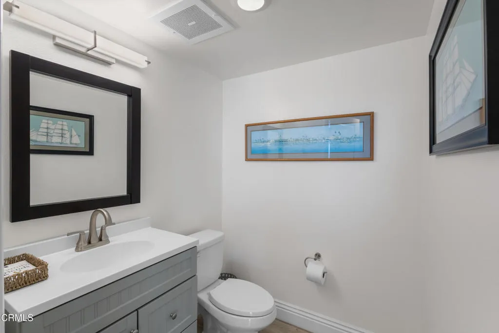 Additional image 16 of 4376 Tradewinds Drive, Oxnard, CA 93035