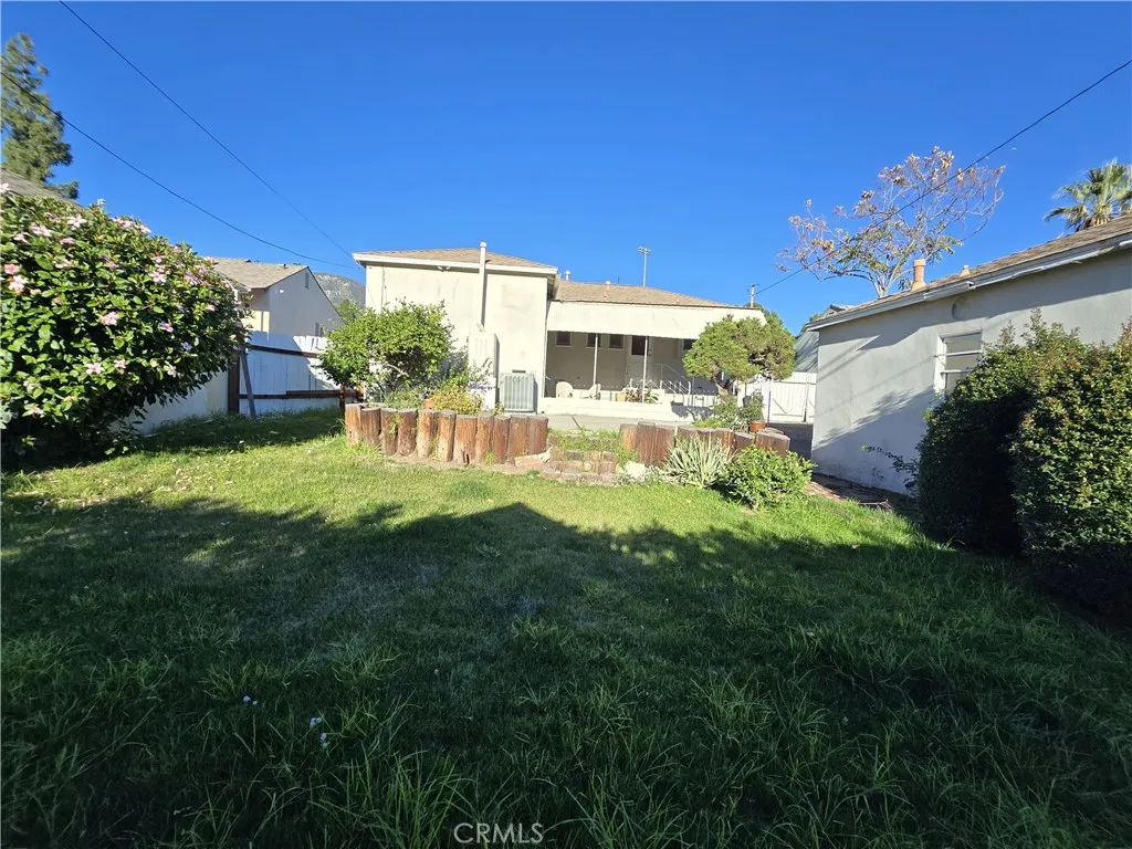 Additional image 51 of 2944 Mayfield Ave, La Crescenta, CA 91214