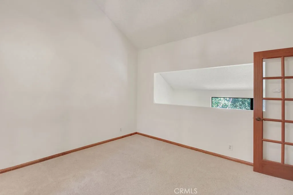 Additional image 30 of 1680 Shady Brook Dr, Fullerton, CA 92831