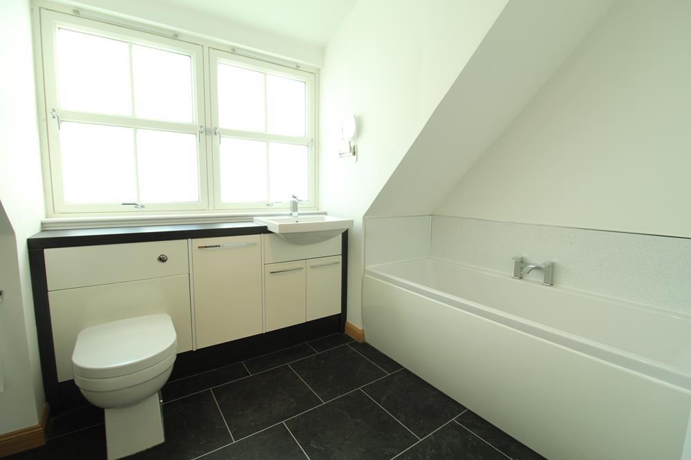 房产图片 15 - The Lea Rig, Drumoak, 阿伯丁郡, AB31