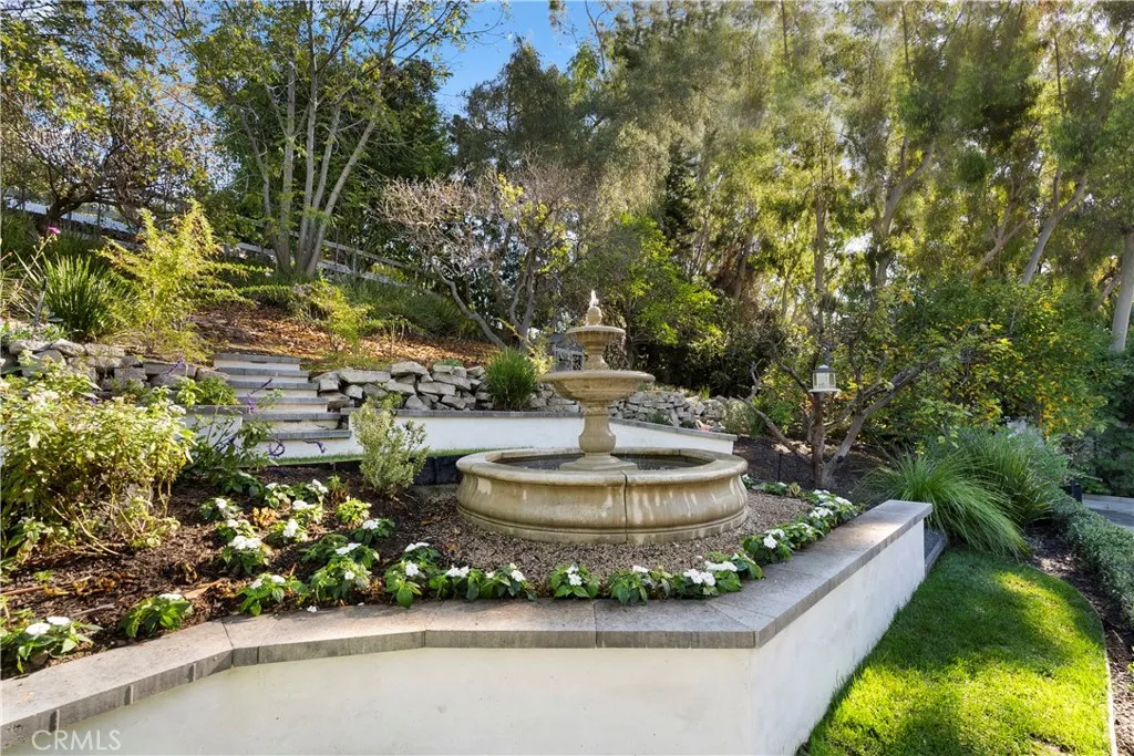 Additional image 89 of 30182 Silver Spur Rd, San Juan Capistrano, CA 92675