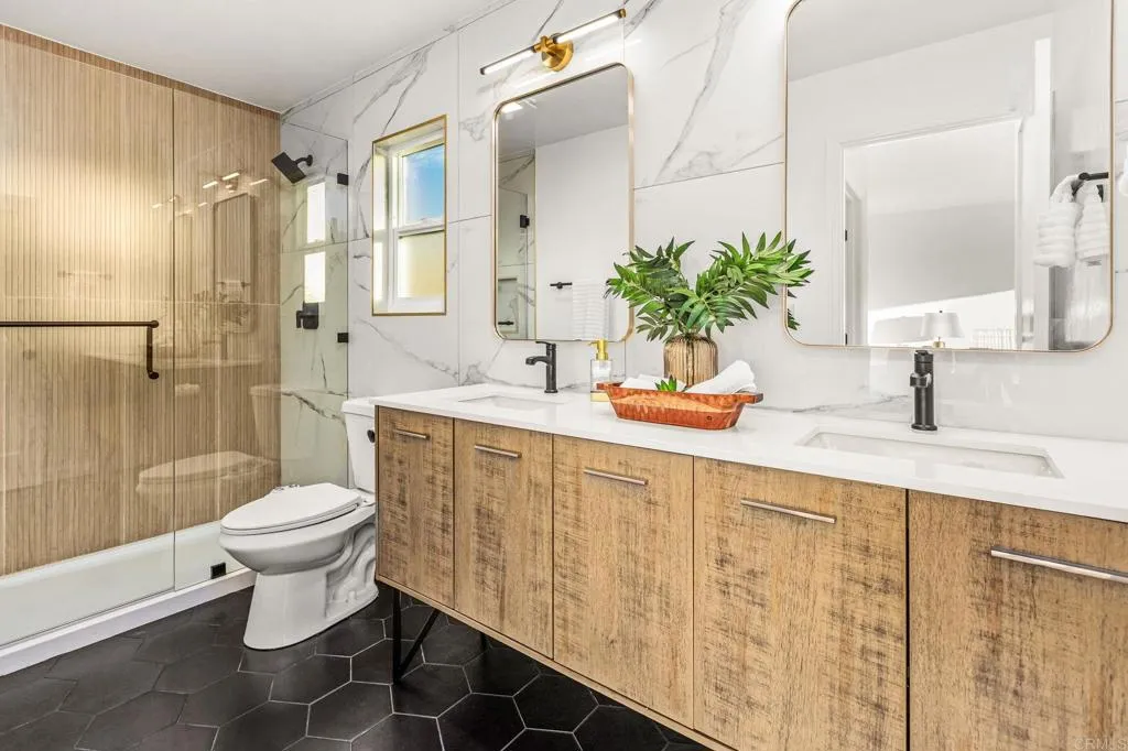 Additional image 30 of 1321 Coronado Avenue, Spring Valley, CA 91977