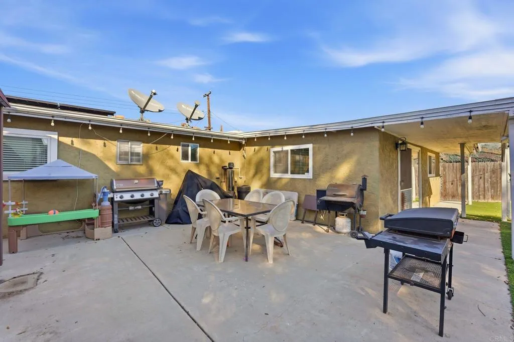 Additional image 81 of 152 E Orlando Street, Chula Vista, CA 91911