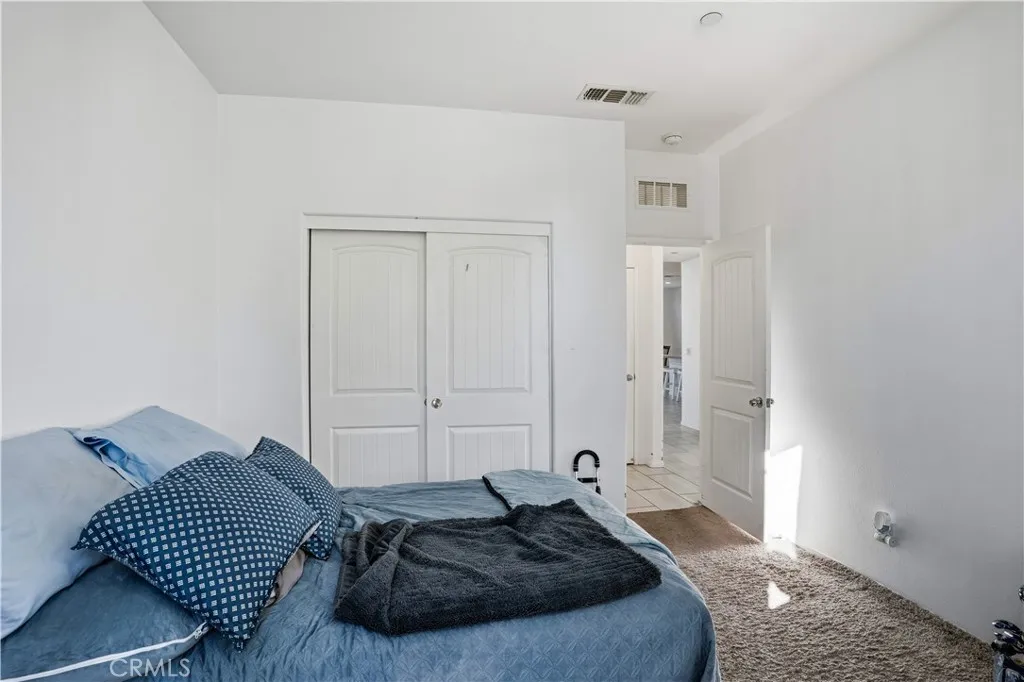 Additional image 30 of 1120 Regala Street, Perris, CA 92571