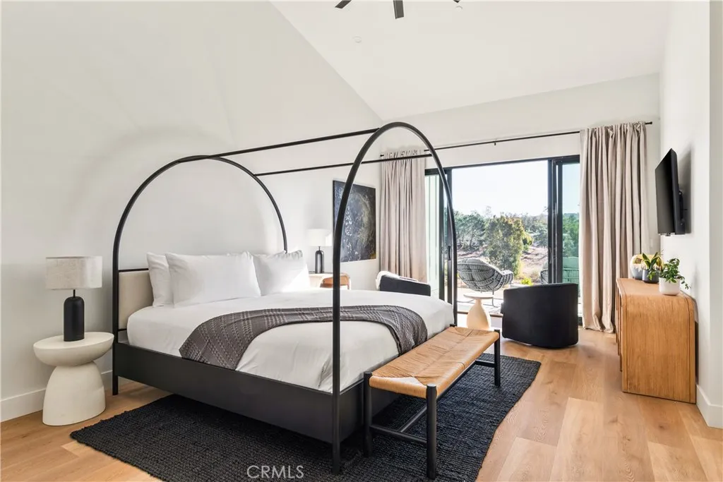 Additional image 25 of 39241 Corte Venture, Temecula, CA 92592