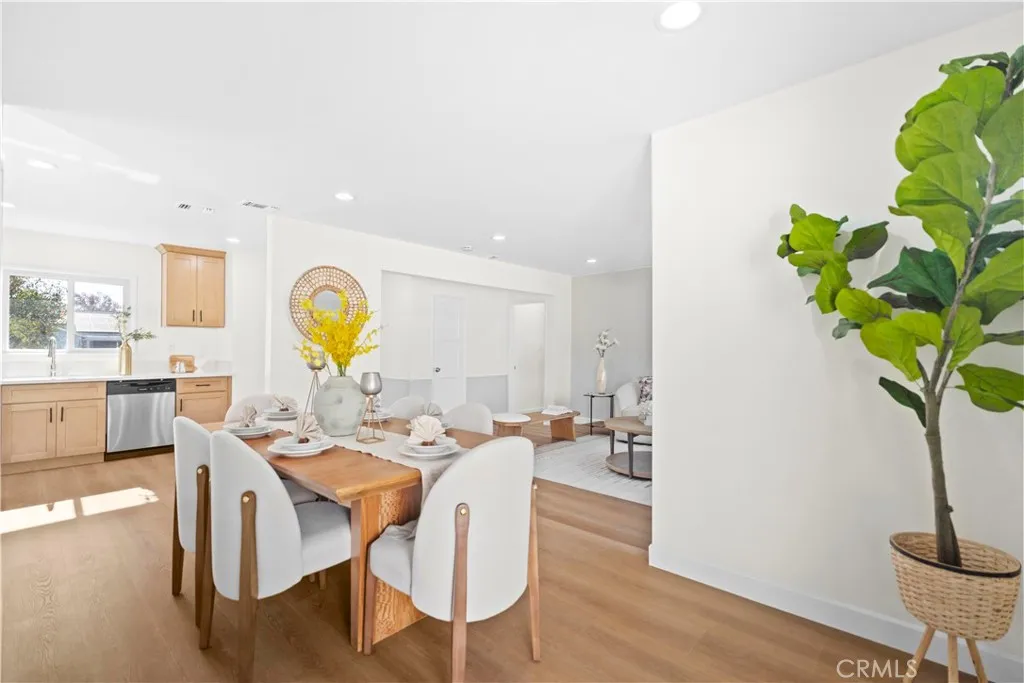 Additional image 8 of 1319 W Eckerman Ave, West Covina, CA 91790