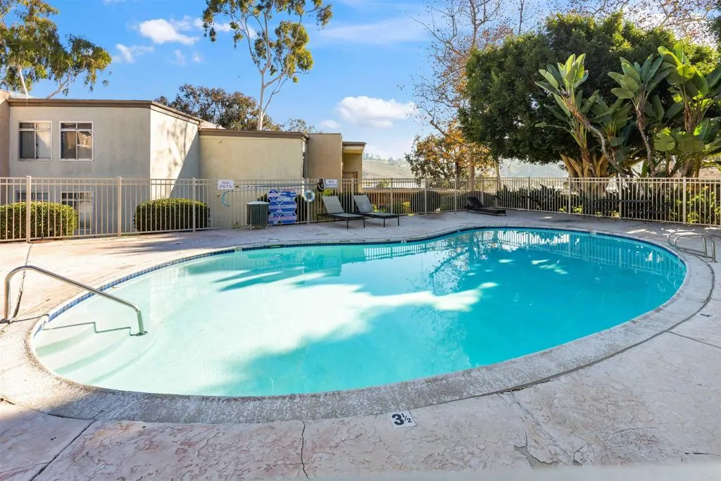 Additional image 81 of 432 Edgehill Lane Unit 83, Oceanside, CA 92054