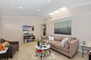 Additional image 33 of 11261 Terra Vista Parkway, Rancho Cucamonga, CA 91730