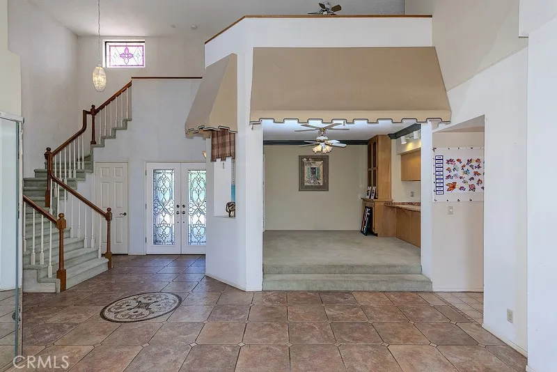 Additional image 46 of 5039 E Fairfield St, Anaheim Hills, CA 92807