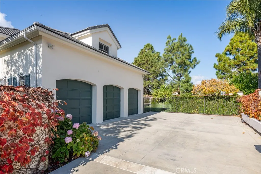 Additional image 39 of 15 Hillcrest Manor Mnr, Rolling Hills Estates, CA 90274