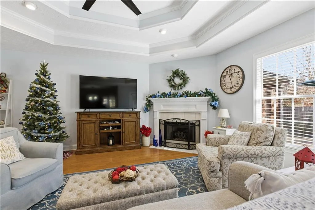 Additional image 11 of 4208 Silver Terrace Court, Phenix City, AL 36867