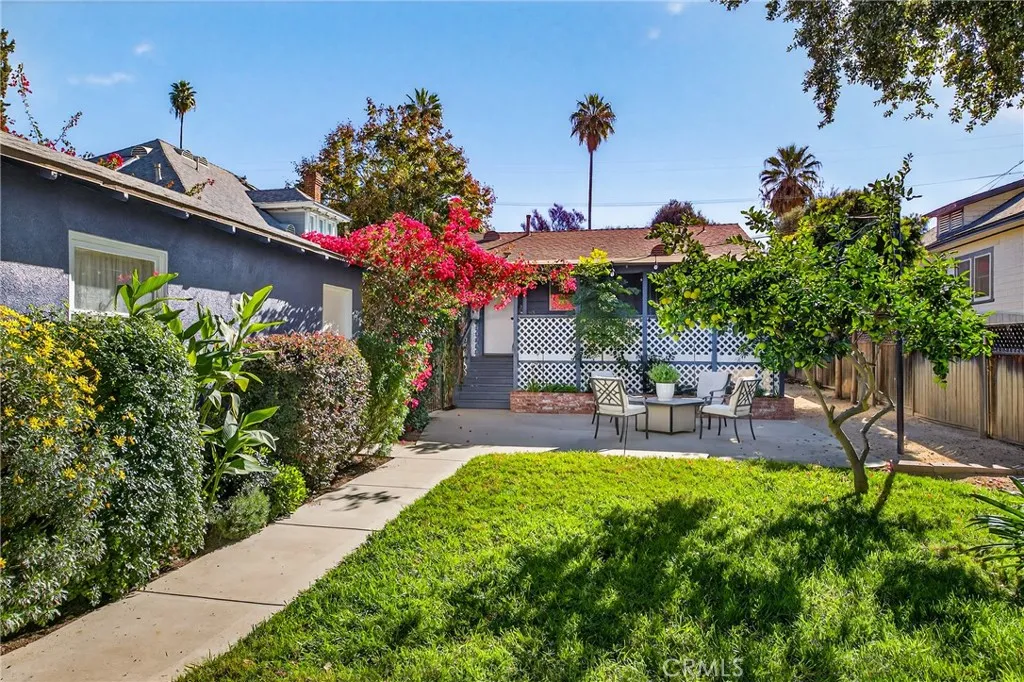 Additional image 57 of 716 W Olive Ave, Redlands, CA 92373