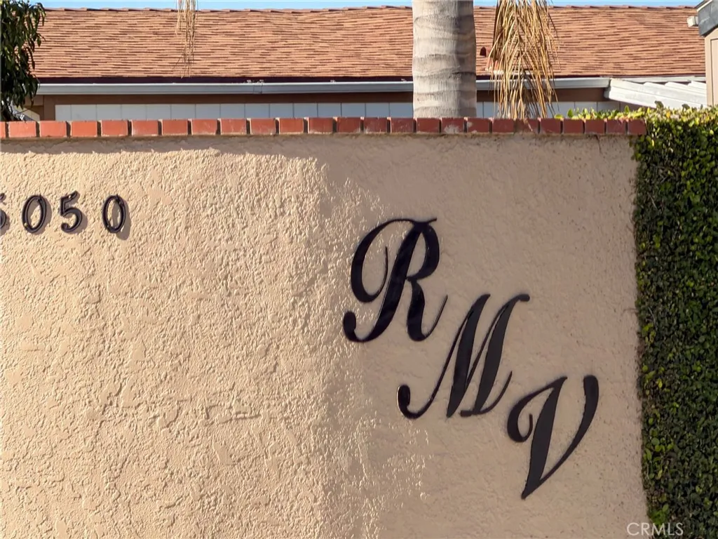 Additional image 36 of 15050 Monte Vista Ave Unit 128, Chino Hills, CA 91709