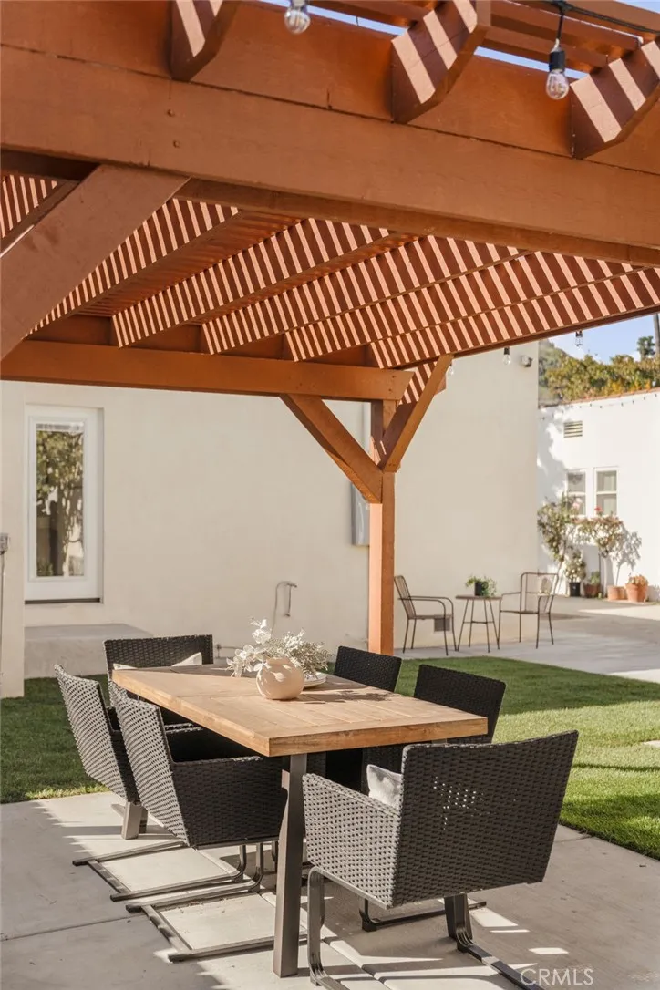 Additional image 70 of 4117 Brunswick Avenue, Atwater Village, CA 90039