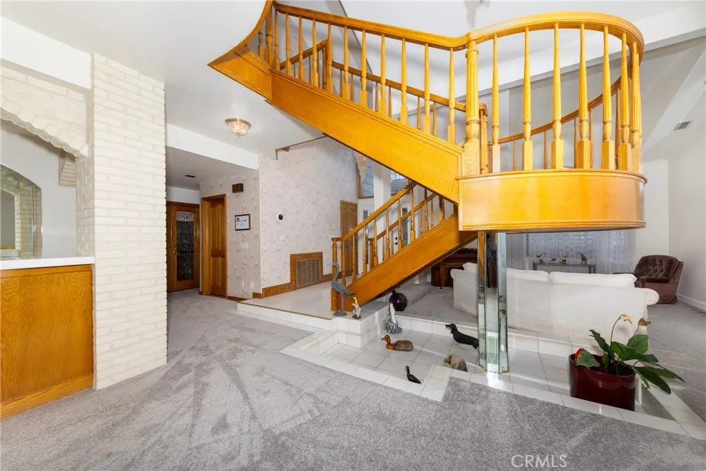 Additional image 71 of 13259 Country Club Dr, Victorville, CA 92395